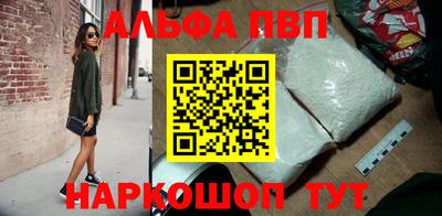 твердый Нягань