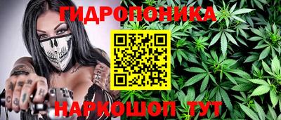 твердый Нягань