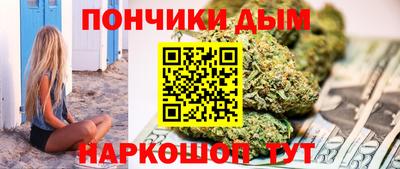 твердый Нягань