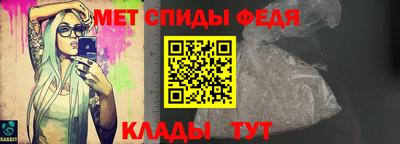 твердый Нягань