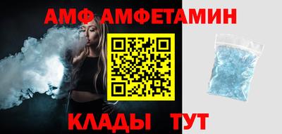 твердый Нягань