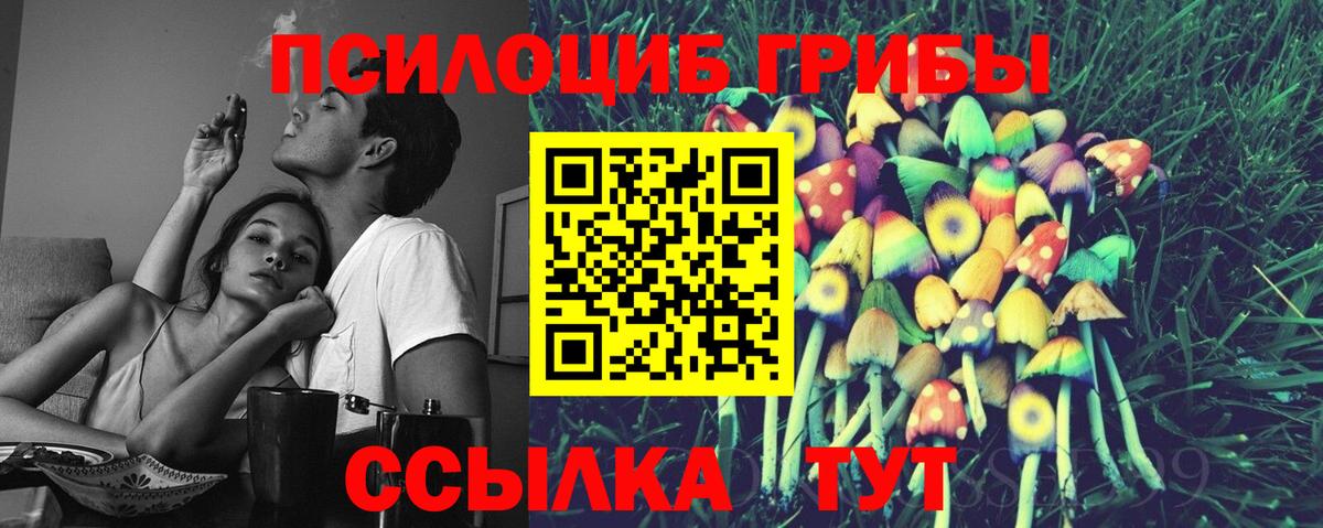 Псилоцибиновые грибы мицелий  Вход с VPN  Галлюциногенные грибы MAGIC MUSHROOMS  Спасск-Дальний 